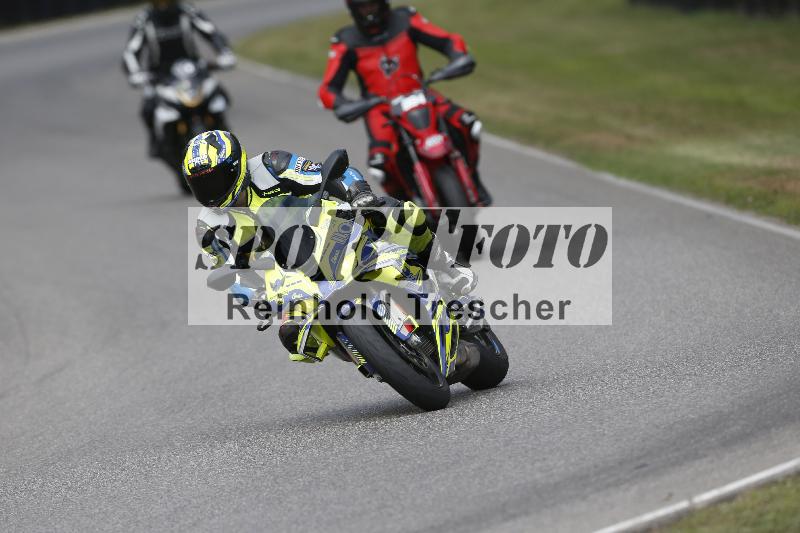 /28 25.07.2026  Speer Racing ADR/Rookies/110